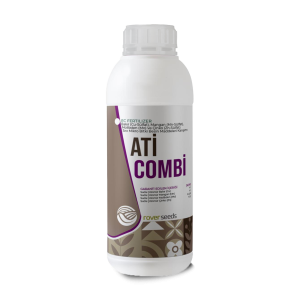 ATI COMBI