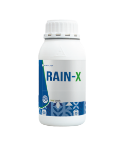 RAİN-X